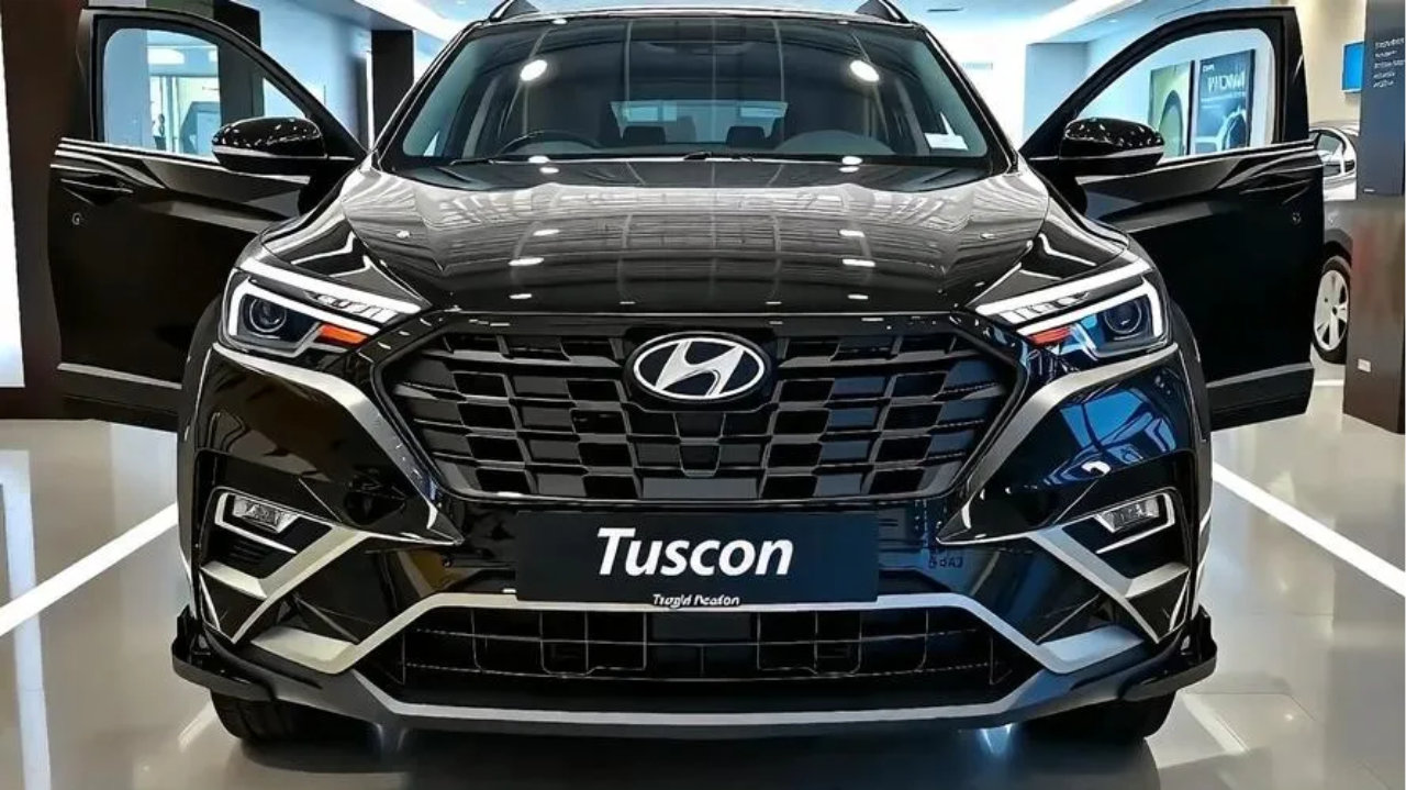 15万合资家用SUV，省油和大空间，怎么选？