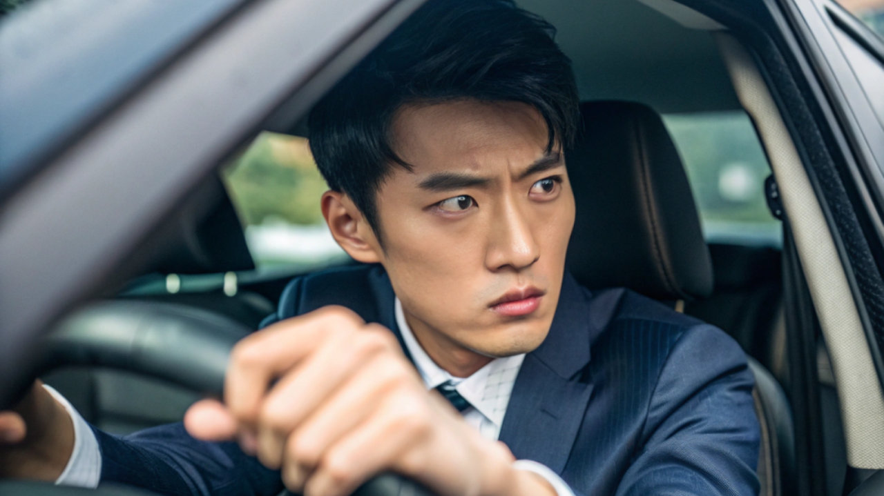 五年前快死掉，这家车企如今逆袭第一