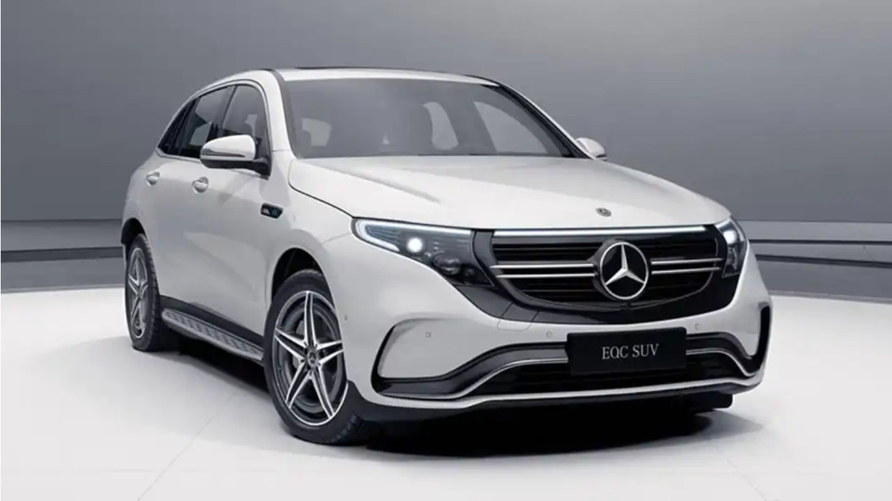 奔驰召回“锁电”引不满，车主应该如何维权？