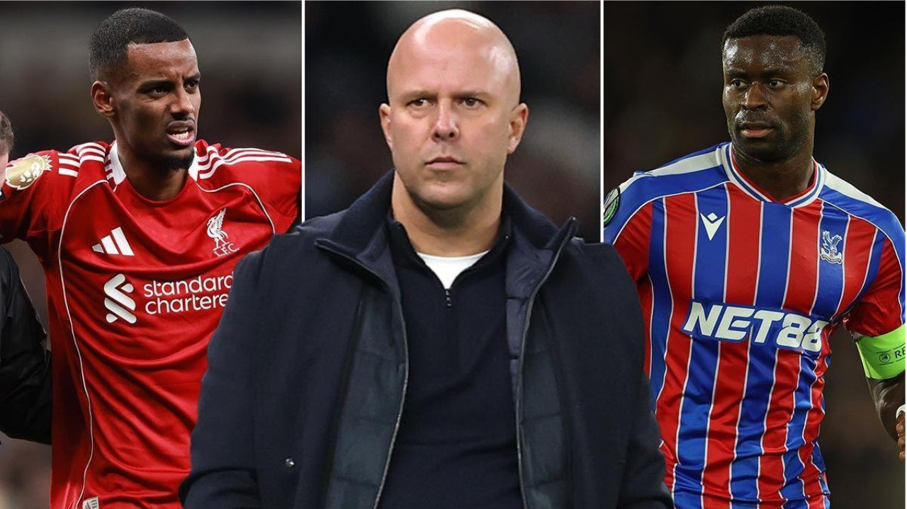 利物浦锁定格伊，仅剩一道障碍待清除，拜仁皇马虎视眈眈