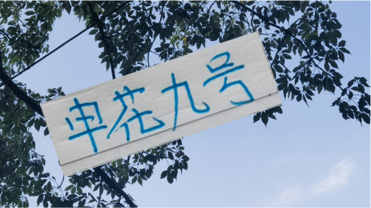 申花新年第一天动作频频 但隔壁邻居海港很安静|上海申花足球俱乐部|武汉三镇|北京国安|成都蓉城|周定洋_新浪新闻