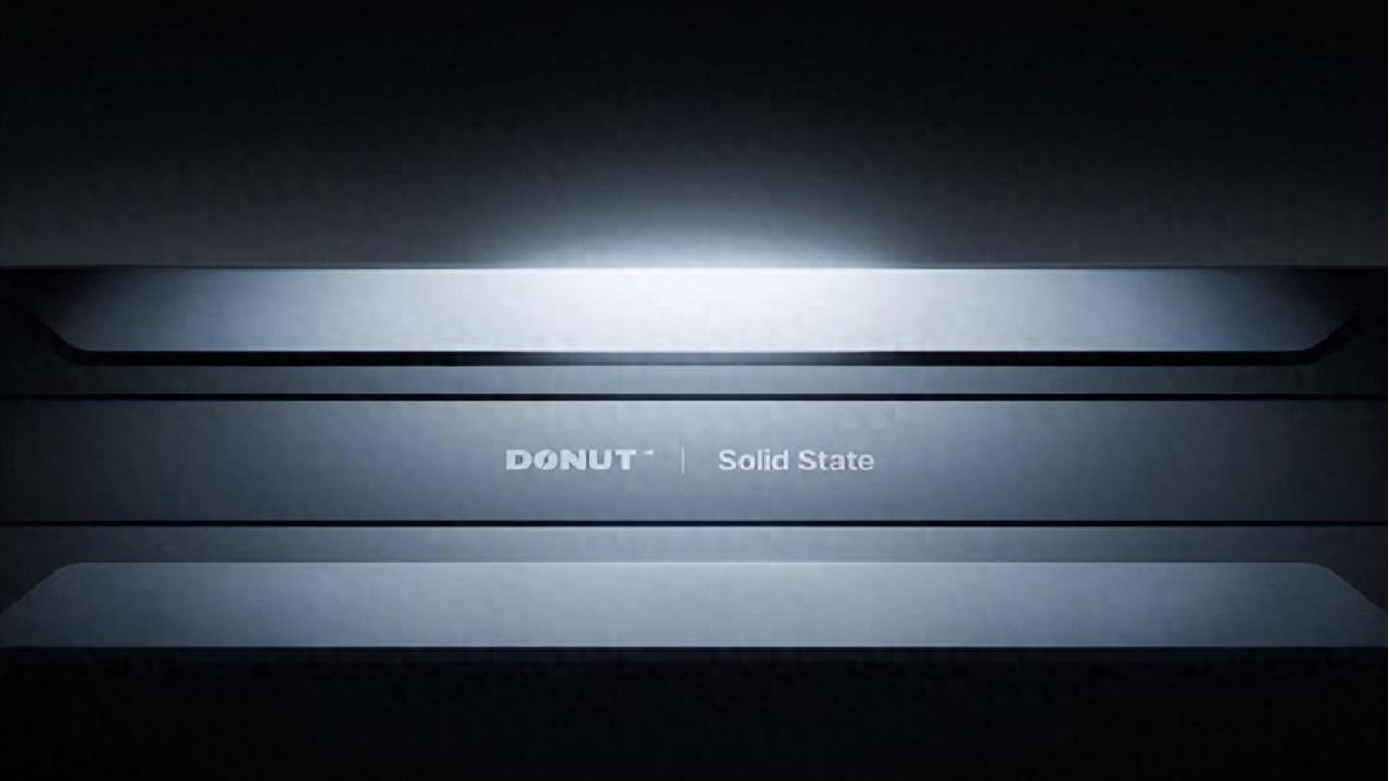 全球首款量产固态电池已诞生在芬兰，中国企业为何不怕？