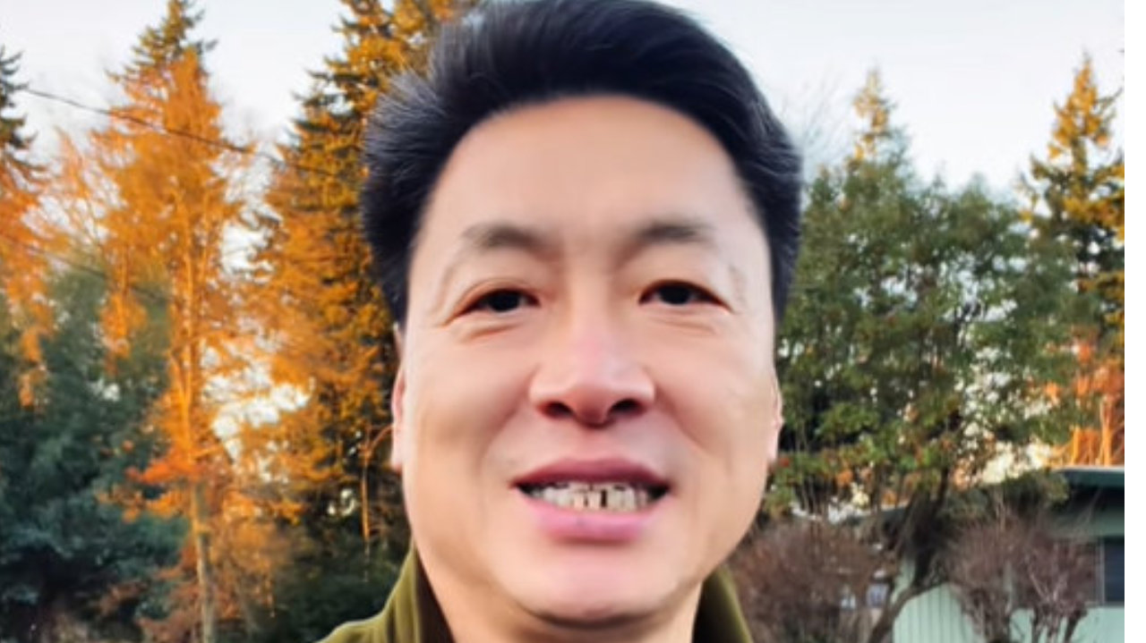 李春江发布视频，恭喜广东队！