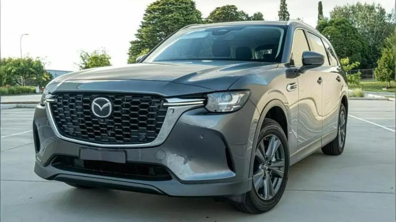 15-20万纯电SUV硬碰硬！日系三强发力，不做油改电