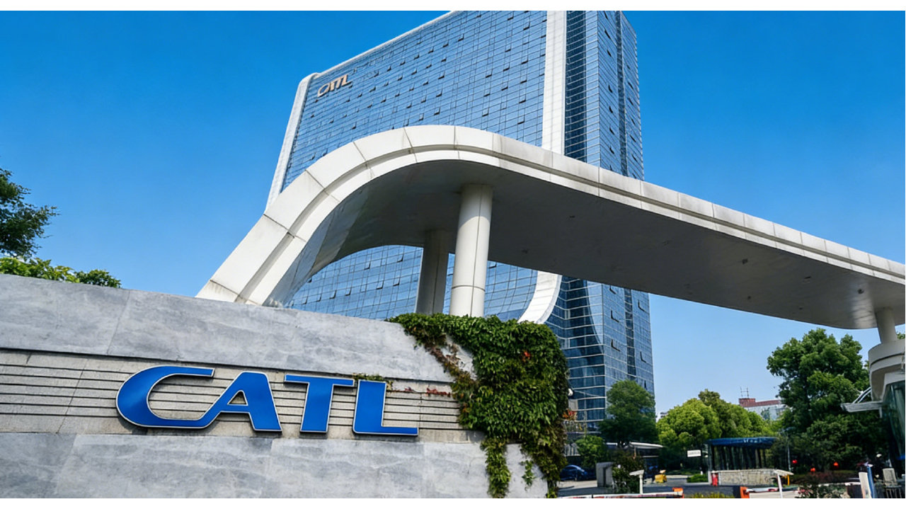 动力电池新国标180天倒计时，宁德时代打出了钠离子电池这张牌