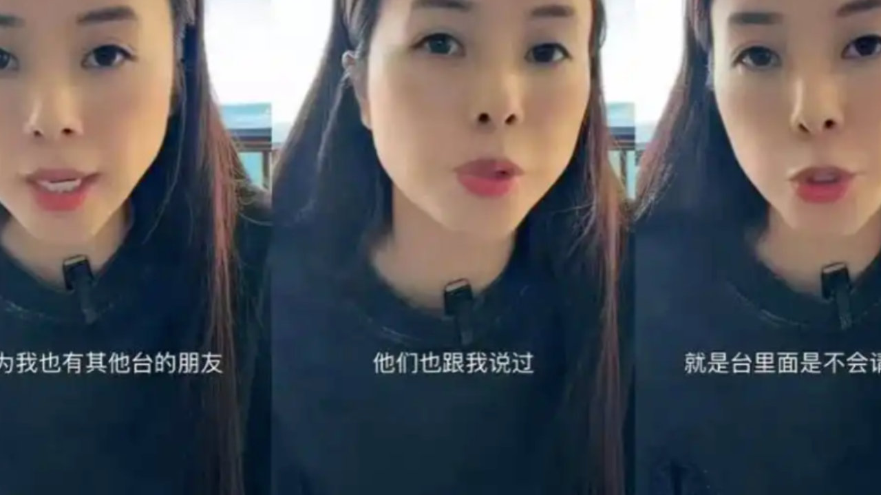 疑似知三当三代孕威胁：被前夫的前妻死磕，张雨绮的“大女主婚姻”