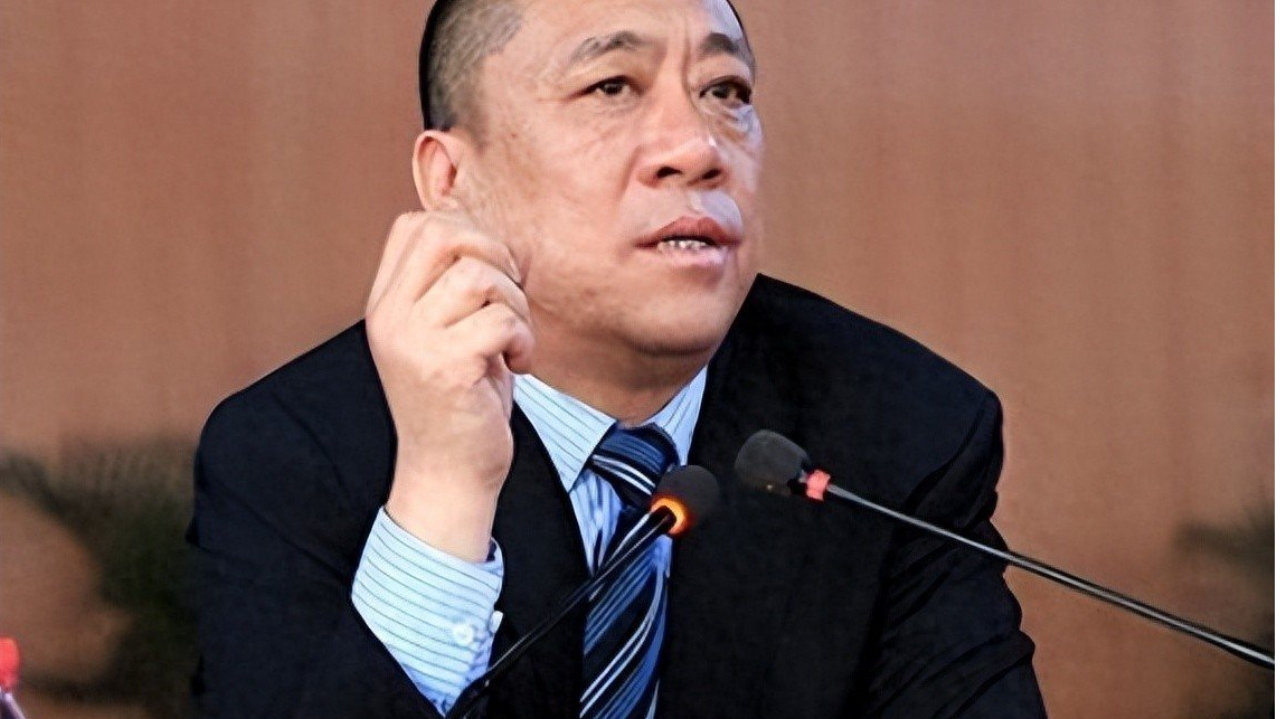 没想到，获国家级表彰才半个月，崔培军因一特殊举动再次口碑暴涨