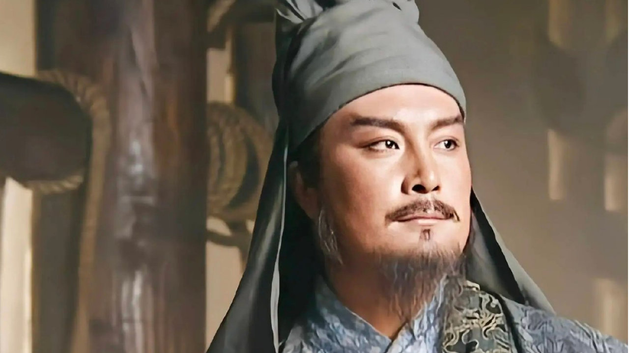 卢俊义绰号“玉麒麟”的由来