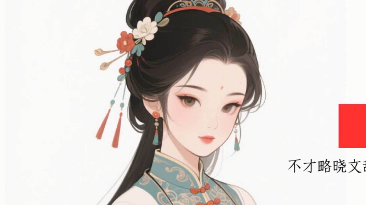 华夏基金赚24亿、李一梅邹迎光收罚单，投研内控销售薪酬全沦陷