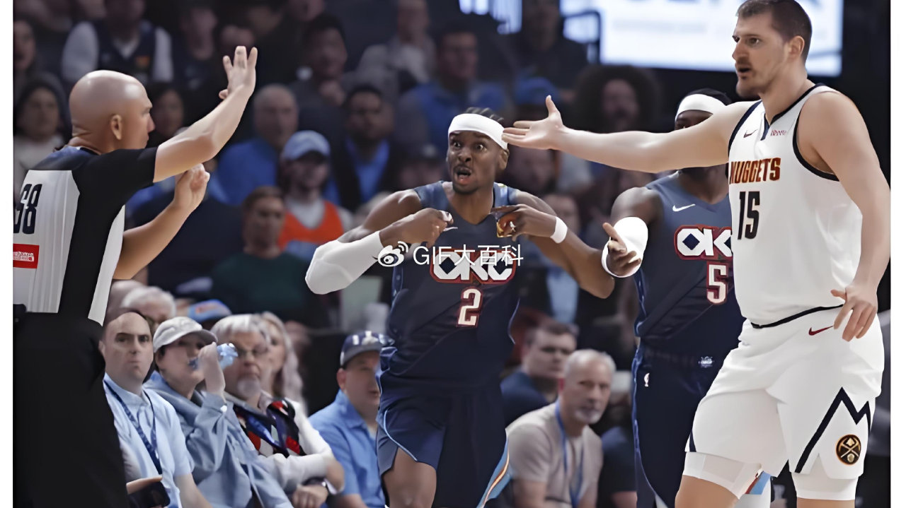 上周最佳塔图姆队史第三，约基奇连续20+17+17！东契奇哈登获提名