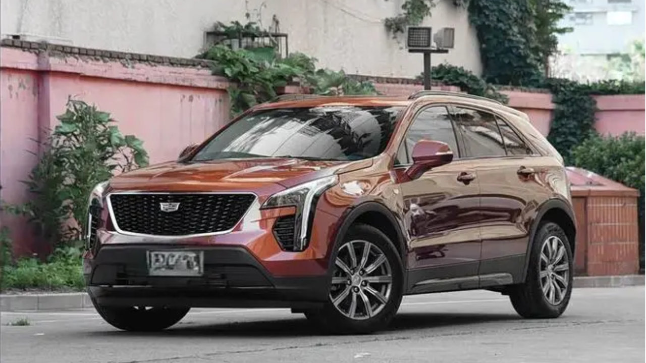 自驾不遭罪，久坐不疲惫！17万长途SUV