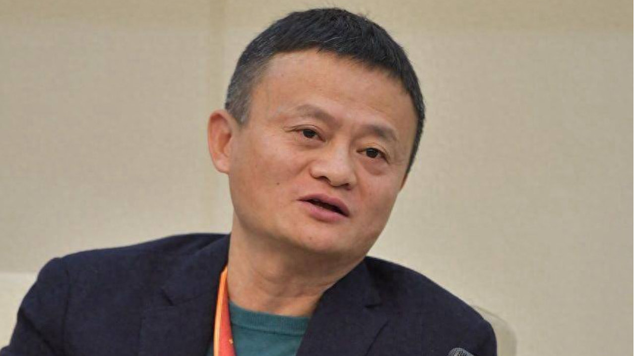 马云的预言要成真了？以下4大职业，未来可能消失！快看看有你吗？