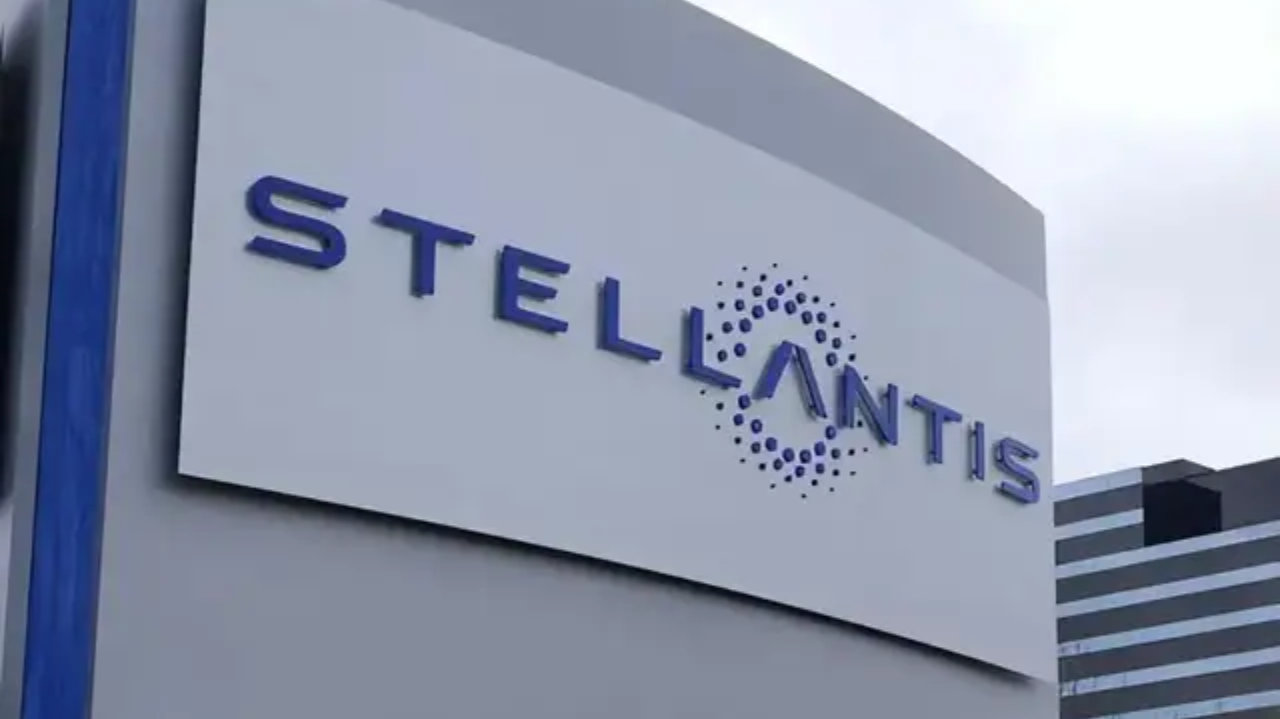 Stellantis向中国新能源产业链“投降”，欧洲车市要变天？