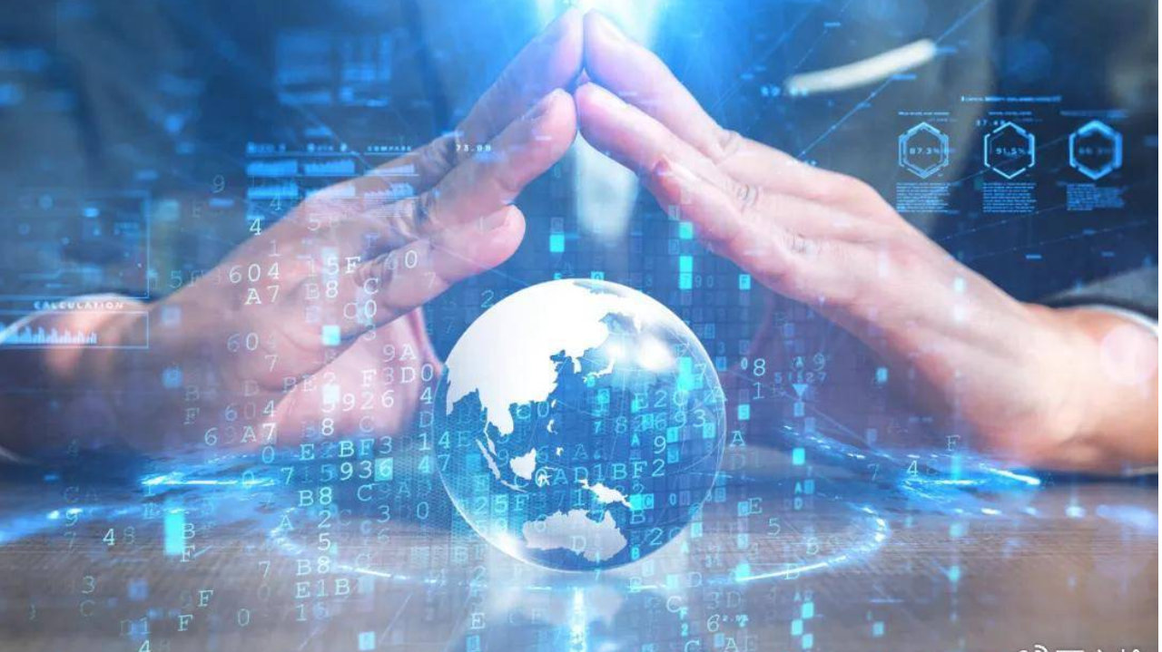 “AI Token化”重塑盈利天花板：道通科技的质变时刻