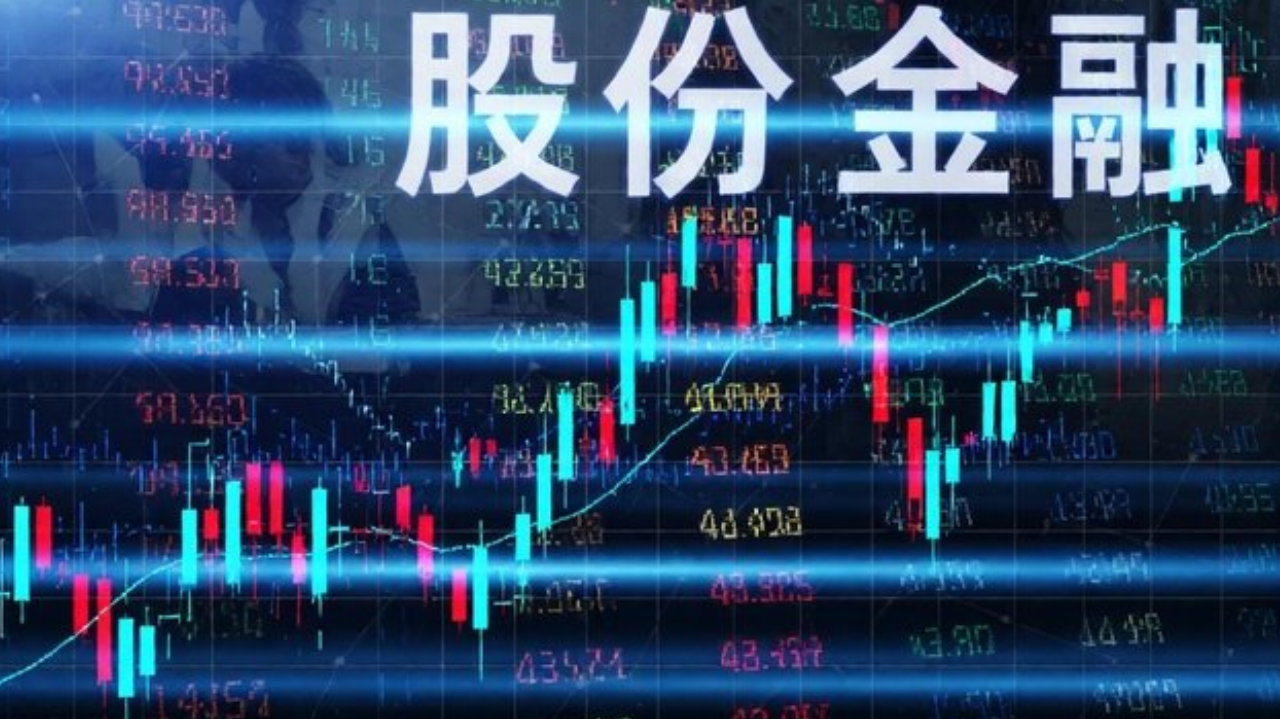 科劲国际：上半年亏损收窄，成本管控带动毛利率改善