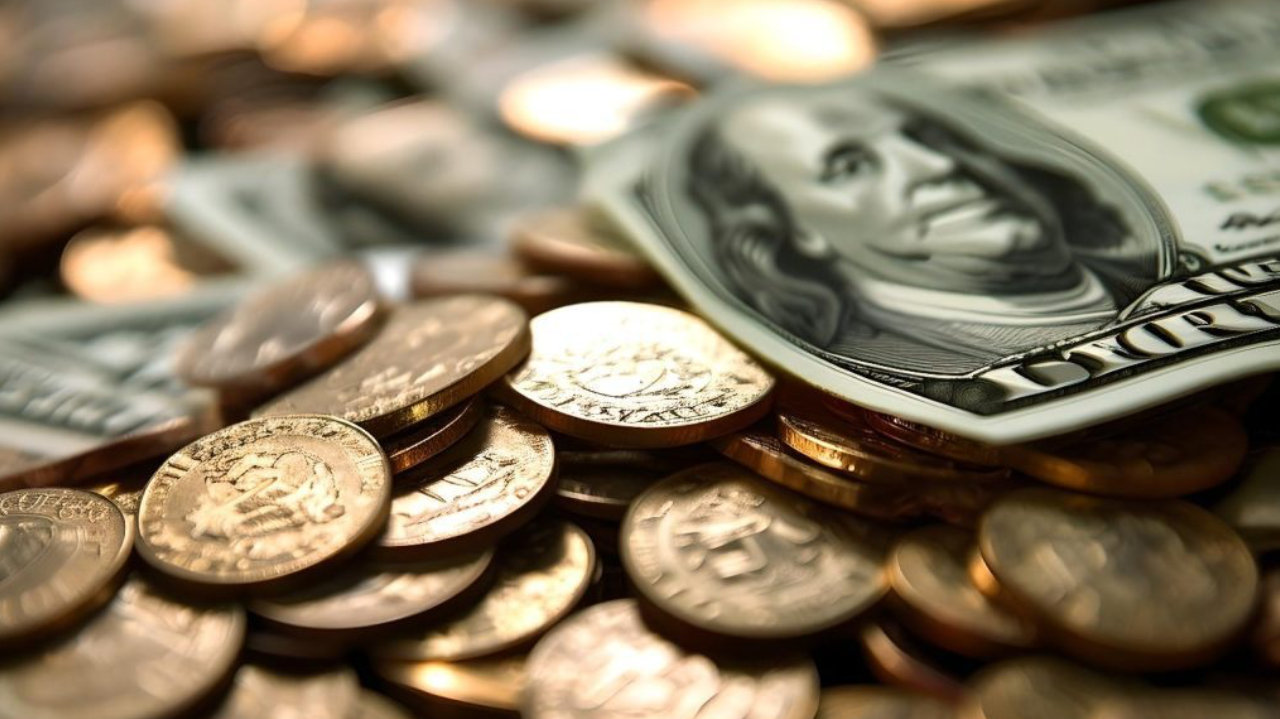 楚天高速：拟使用不超过40.00亿元闲置自有资金进行现金管理
