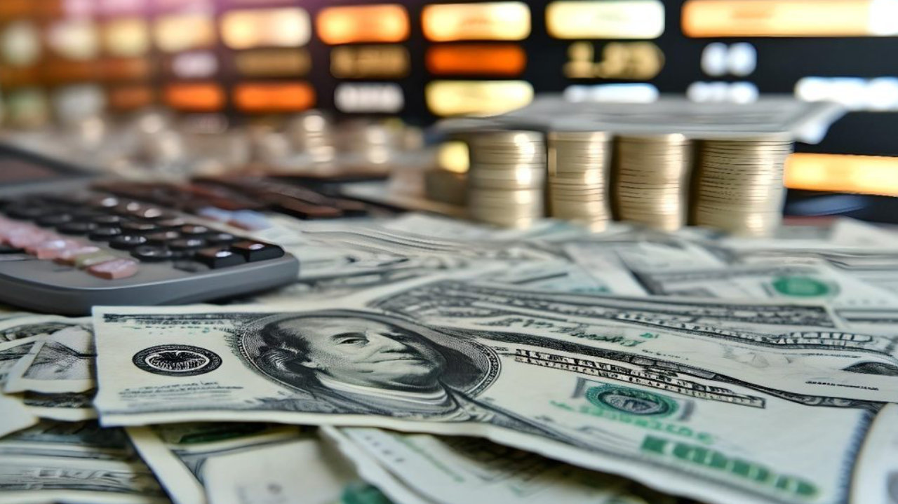 百邦科技：调整定增方案 募资不超过3.99亿元补充流动资金