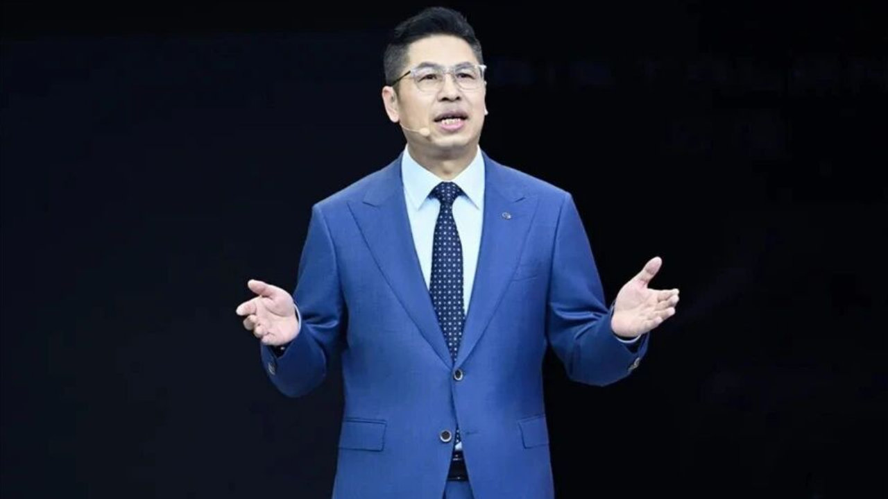 黄坚回归广汽丰田 “南北丰田”整合时期好处很明显，挑战很现实