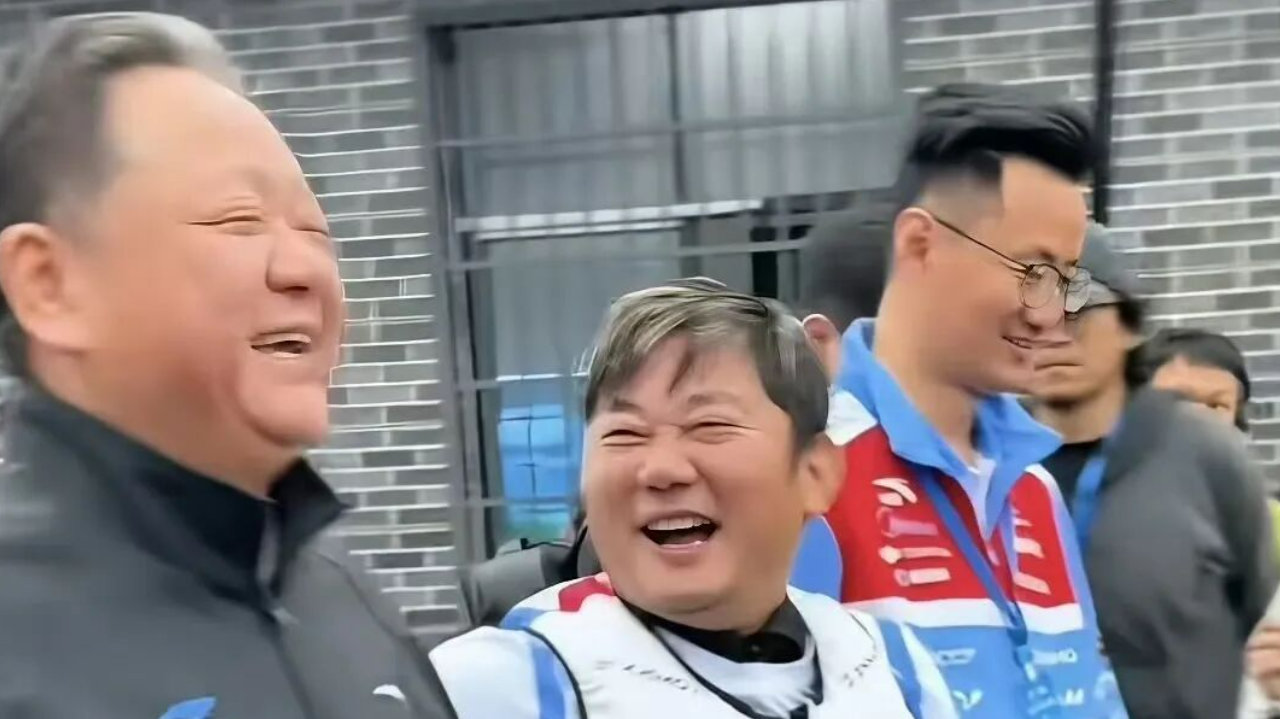 官员要敢于雪中送炭，而不是锦上添花