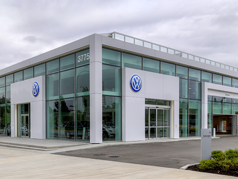 3月份车市回暖！新车销量超百万，环比增长300%