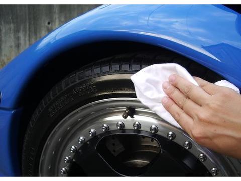 高温天气下该怎么保养汽车？老司机说出3个重点：你最好弄懂