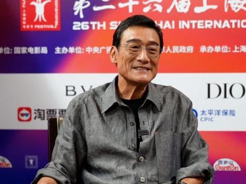 丘吉尔传奇一生 英国最伟大首相是谁