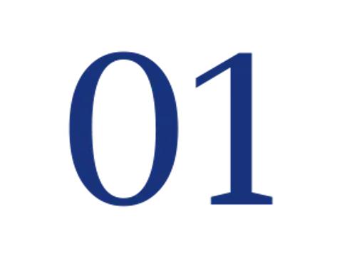 东北第一城想要什么？