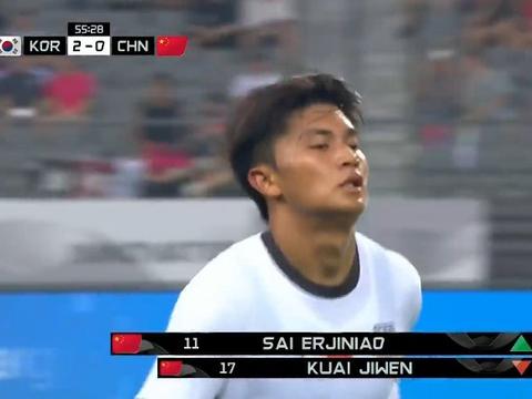 再调整！塞尔吉尼奥换下蒯纪闻