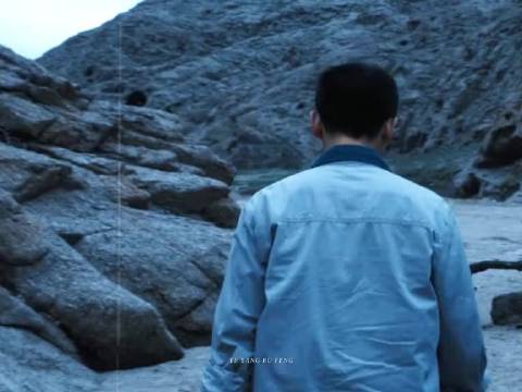 怎么报中国人也不好使啊！遇到这种情况该怎么办？