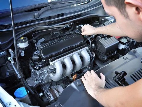 车主必备!不同“年龄段”的汽车该如何保养?赶紧收藏!