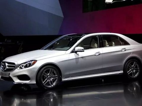 逸彩车协|国六排放标准与国五的区别——你知道吗?