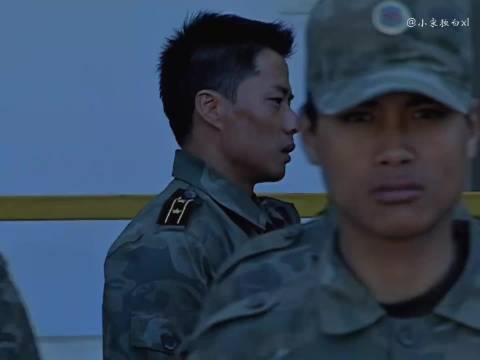 大点声，蚊子是你们家亲戚吗