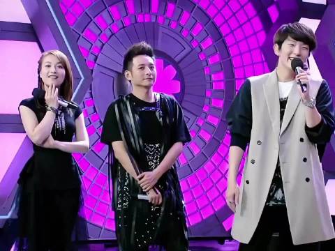 这谁看谁不笑影视剪辑 快乐大本营综艺名场面搞笑