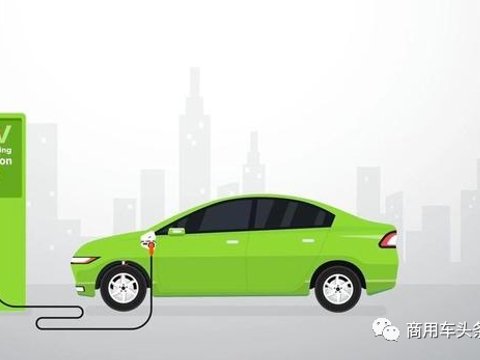 4月汽车销量252.6万辆，新能源占比超五成！全国乘用车零售138.4万辆