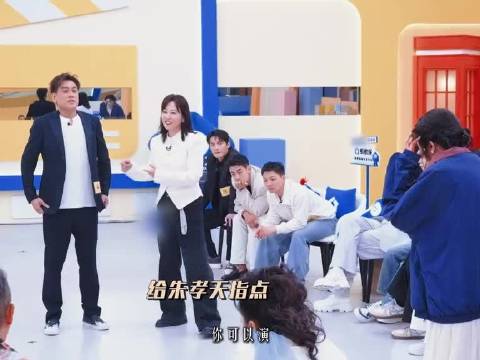 这盛世终于是如了@刘涛 所愿