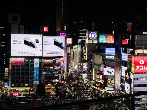 国宴上桌，高层调研：一家民企密集被“看见”，什么信号？