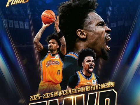上海男篮夺冠领罚单，古德温受欧洲青睐，赵睿周琦被求购