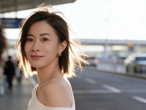 佘诗曼回应霸凌杨思琦：流言未必真，不排斥再合作|tvb|无名天使3d_订阅