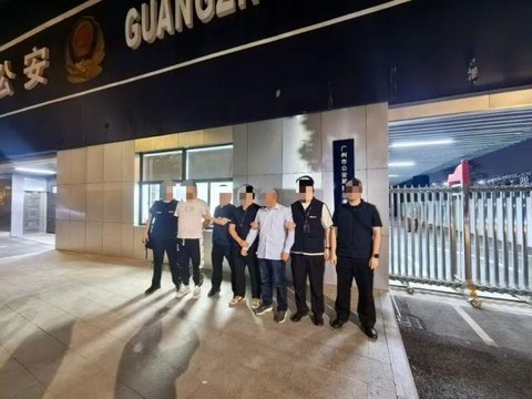 警惕碰瓷新套路：肉碰改车碰！利用网约车出租车身份制造小型剐蹭→
