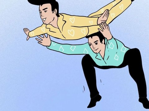 你的枕头正在悄悄拉低你的颜值？很多人可能都踩坑了……