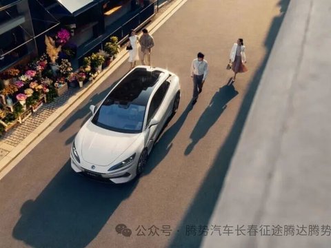 避开认知误区，AEB这些实用细节你了解吗？