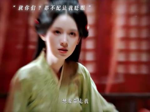 “威胁我吗？你有资格吗？”（按姓氏笔划排序）