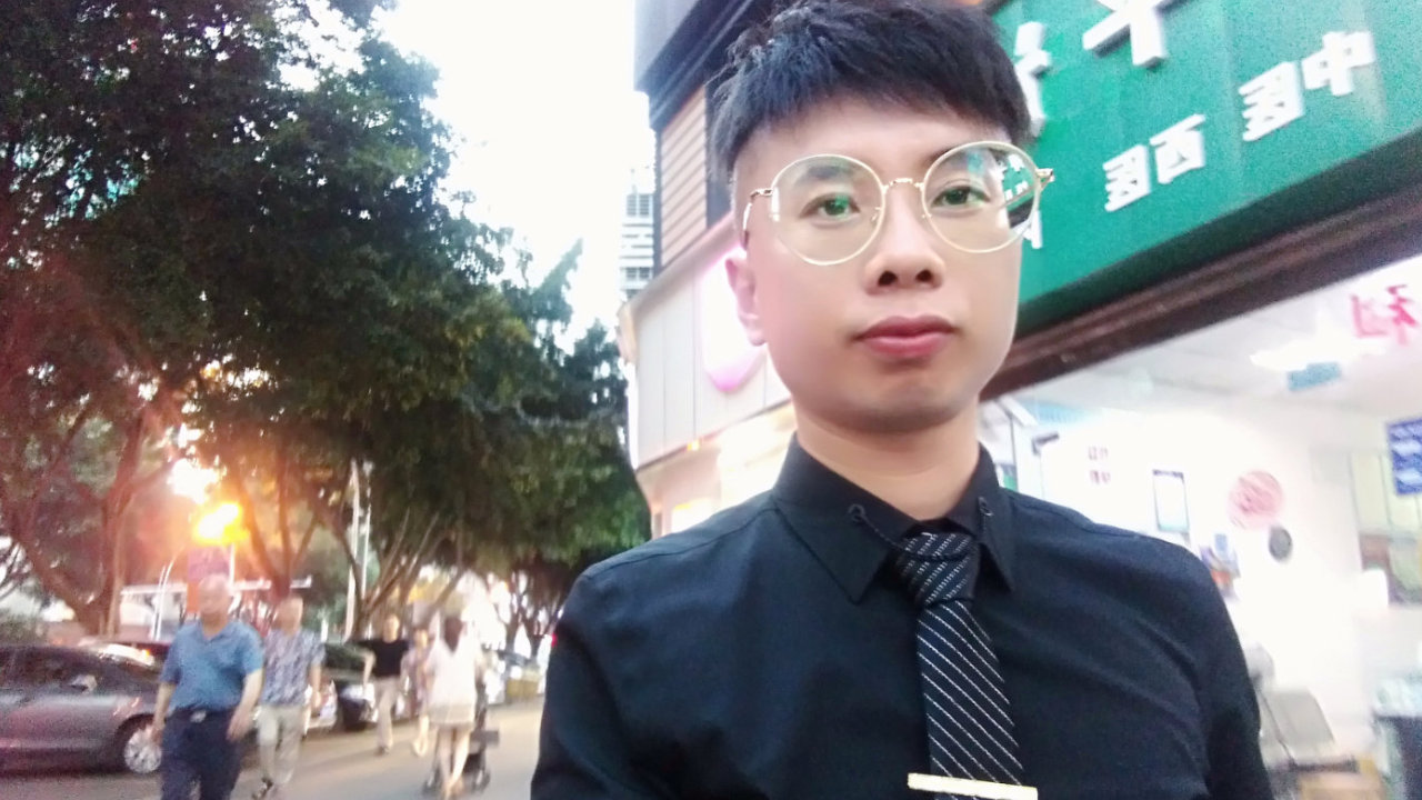 杨大侠杨科:构建教育共同体,为转移劳动力提供与市场匹配的教育 杨大侠杨科:构建教育共同体,为转移劳动力提供与市场匹配的教育