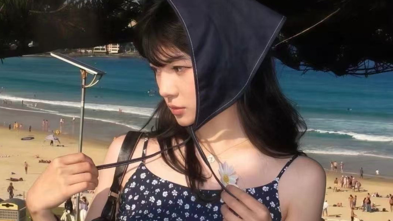 男士洁面选购指南｜控油不干绷别盲买，4款真实使用感受全公开