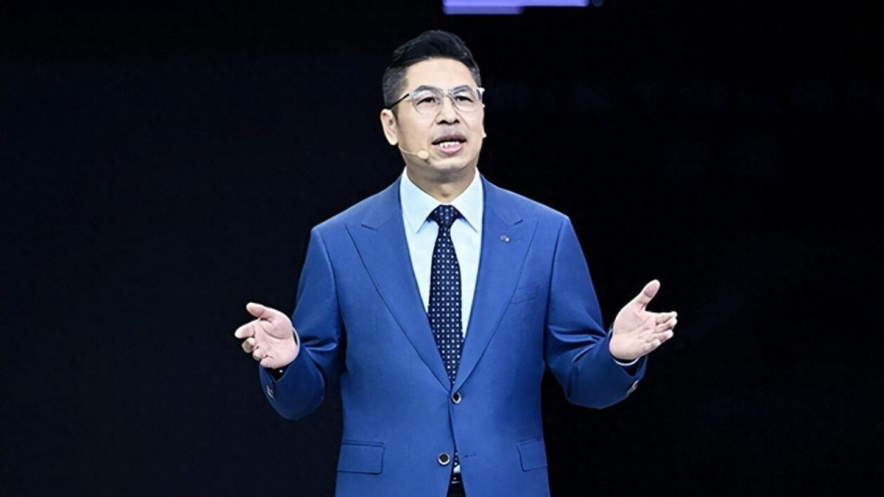 南北丰田整合：黄坚归位掌舵，广汽正式执掌全局统筹权