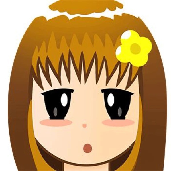 经典qq系列头像
