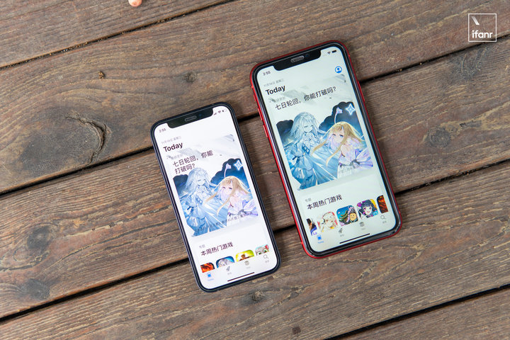 一万块钱,有人买iPhone12ProMax,我却选了 iPhone12mini+iPadAir4休闲区蓝鸢梦想 - Www.slyday.coM 一万块钱,有人买iPhone12ProMax,我却选了 iPhone12mini+iPadAir4休闲区蓝鸢梦想 - Www.slyday.coM