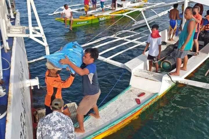 比新冠还可怕?菲律宾遭遇重大灾难,219万人受灾,中国也被波及休闲区蓝鸢梦想 - Www.slyday.coM 比新冠还可怕?菲律宾遭遇重大灾难,219万人受灾,中国也被波及休闲区蓝鸢梦想 - Www.slyday.coM