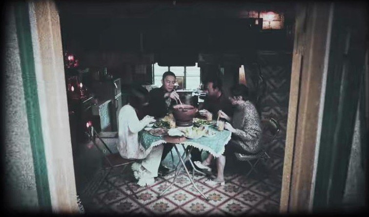 《狂飙》未播片段曝光，安欣高光时刻、梦中团聚、经典台词被删休闲区蓝鸢梦想 - Www.slyday.coM