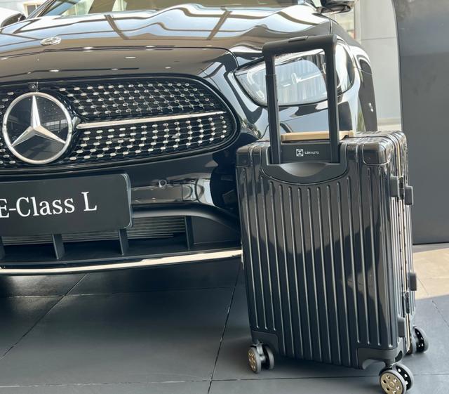 微波炉、拉杆箱、养生壶……免费送！！拼运气、拼手速！